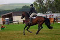 00015 - Mykenzi - 2026 Rocky Mountain Classic II - Thursday August 13th