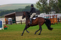 00016 - Mykenzi - 2026 Rocky Mountain Classic II - Thursday August 13th