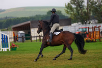 00017 - Mykenzi - 2026 Rocky Mountain Classic II - Thursday August 13th