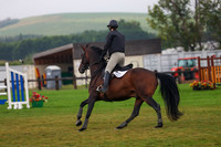 00018 - Mykenzi - 2026 Rocky Mountain Classic II - Thursday August 13th