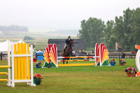 00019 - Mykenzi - 2026 Rocky Mountain Classic II - Thursday August 13th