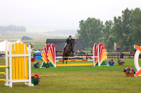 00021 - Mykenzi - 2026 Rocky Mountain Classic II - Thursday August 13th