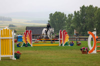 05171 - Mykenzi - 2026 Rocky Mountain Classic II - Thursday August 13th