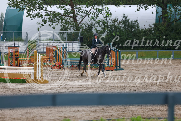 10017 - Shea - 2026 Rocky Mountain Classic II - Thursday August 13th