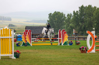05172 - Mykenzi - 2026 Rocky Mountain Classic II - Thursday August 13th