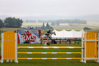 05173 - Mykenzi - 2026 Rocky Mountain Classic II - Thursday August 13th