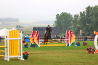 00020 - Mykenzi - 2026 Rocky Mountain Classic II - Thursday August 13th