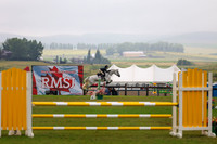 05174 - Mykenzi - 2026 Rocky Mountain Classic II - Thursday August 13th