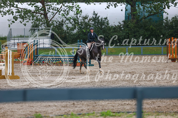 10019 - Shea - 2026 Rocky Mountain Classic II - Thursday August 13th