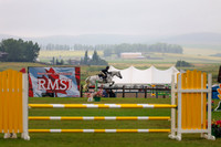 05175 - Mykenzi - 2026 Rocky Mountain Classic II - Thursday August 13th