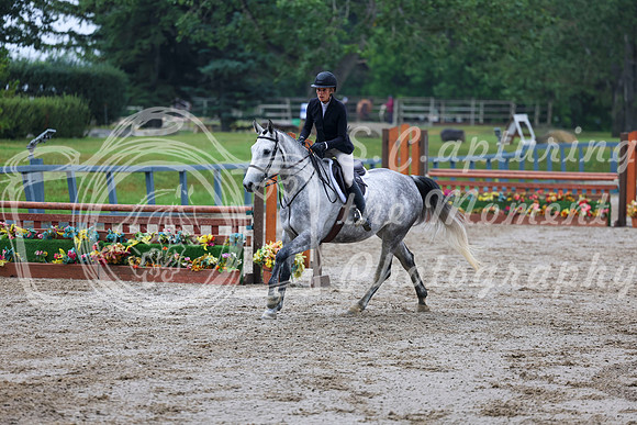 02202 - Shea - 2026 Rocky Mountain Classic II - Thursday August 13th