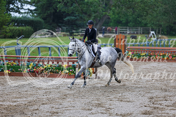 02204 - Shea - 2026 Rocky Mountain Classic II - Thursday August 13th