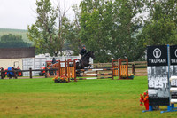 00238 - Mykenzi - 2026 Rocky Mountain Classic II - Thursday August 13th