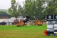 00239 - Mykenzi - 2026 Rocky Mountain Classic II - Thursday August 13th