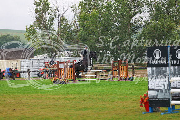 00239 - Mykenzi - 2026 Rocky Mountain Classic II - Thursday August 13th