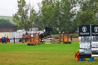 00240 - Mykenzi - 2026 Rocky Mountain Classic II - Thursday August 13th