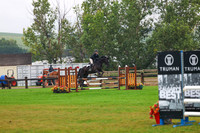 00241 - Mykenzi - 2026 Rocky Mountain Classic II - Thursday August 13th