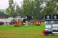 00242 - Mykenzi - 2026 Rocky Mountain Classic II - Thursday August 13th