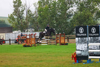 00243 - Mykenzi - 2026 Rocky Mountain Classic II - Thursday August 13th