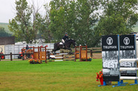 00244 - Mykenzi - 2026 Rocky Mountain Classic II - Thursday August 13th