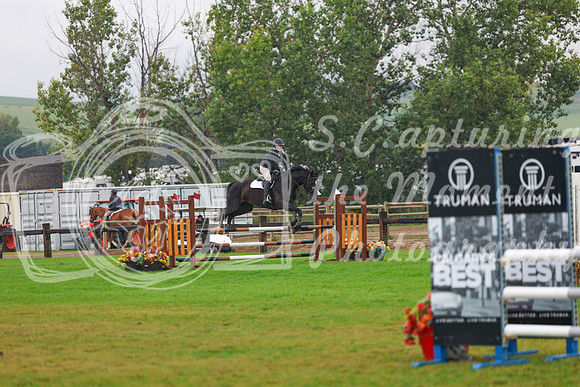 00244 - Mykenzi - 2026 Rocky Mountain Classic II - Thursday August 13th