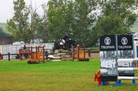 00245 - Mykenzi - 2026 Rocky Mountain Classic II - Thursday August 13th