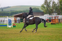 00246 - Mykenzi - 2026 Rocky Mountain Classic II - Thursday August 13th