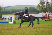 00247 - Mykenzi - 2026 Rocky Mountain Classic II - Thursday August 13th