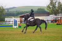 00248 - Mykenzi - 2026 Rocky Mountain Classic II - Thursday August 13th