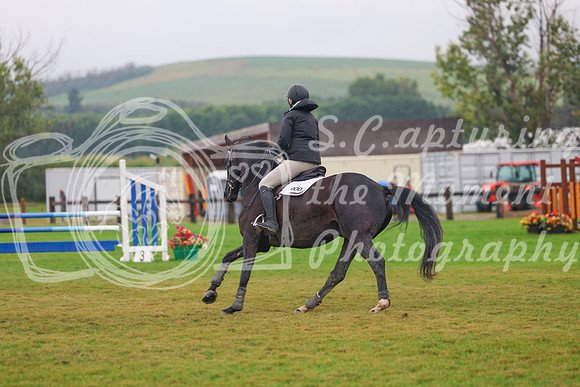 00248 - Mykenzi - 2026 Rocky Mountain Classic II - Thursday August 13th