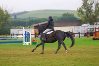 00249 - Mykenzi - 2026 Rocky Mountain Classic II - Thursday August 13th
