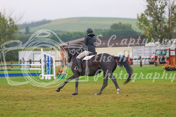 00249 - Mykenzi - 2026 Rocky Mountain Classic II - Thursday August 13th