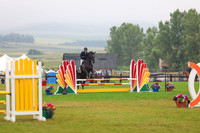 00250 - Mykenzi - 2026 Rocky Mountain Classic II - Thursday August 13th