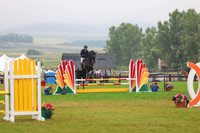 00251 - Mykenzi - 2026 Rocky Mountain Classic II - Thursday August 13th