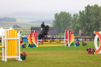 00252 - Mykenzi - 2026 Rocky Mountain Classic II - Thursday August 13th