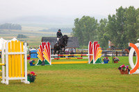 00253 - Mykenzi - 2026 Rocky Mountain Classic II - Thursday August 13th