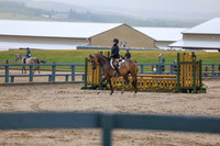 09833 - Shea - 2026 Rocky Mountain Classic II - Thursday August 13th