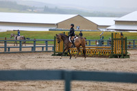 09834 - Shea - 2026 Rocky Mountain Classic II - Thursday August 13th