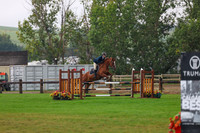 05378 - Mykenzi - 2026 Rocky Mountain Classic II - Thursday August 13th