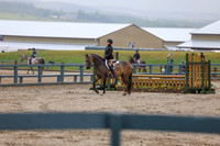 09835 - Shea - 2026 Rocky Mountain Classic II - Thursday August 13th