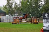 05379 - Mykenzi - 2026 Rocky Mountain Classic II - Thursday August 13th