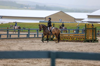 09836 - Shea - 2026 Rocky Mountain Classic II - Thursday August 13th