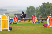 00257 - Mykenzi - 2026 Rocky Mountain Classic II - Thursday August 13th