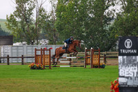 05380 - Mykenzi - 2026 Rocky Mountain Classic II - Thursday August 13th