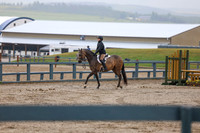 09838 - Shea - 2026 Rocky Mountain Classic II - Thursday August 13th