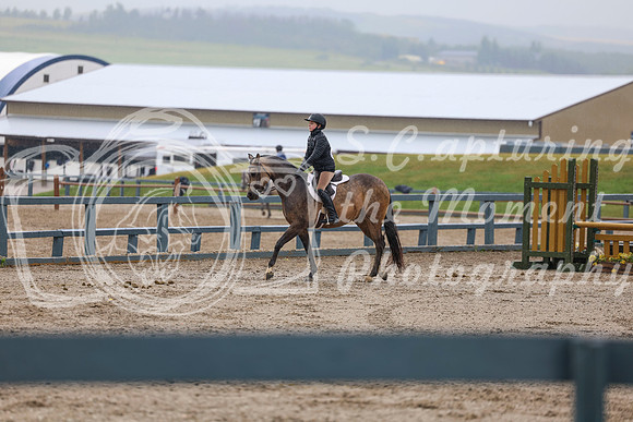 09838 - Shea - 2026 Rocky Mountain Classic II - Thursday August 13th