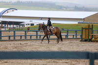 09839 - Shea - 2026 Rocky Mountain Classic II - Thursday August 13th