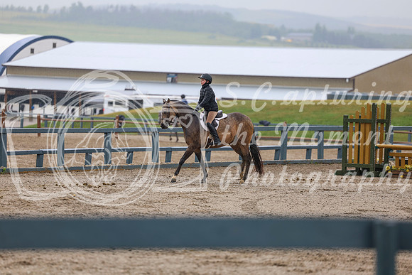09839 - Shea - 2026 Rocky Mountain Classic II - Thursday August 13th