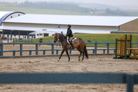 09840 - Shea - 2026 Rocky Mountain Classic II - Thursday August 13th