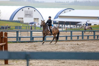 09841 - Shea - 2026 Rocky Mountain Classic II - Thursday August 13th